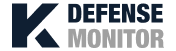 K-Defense Monitor