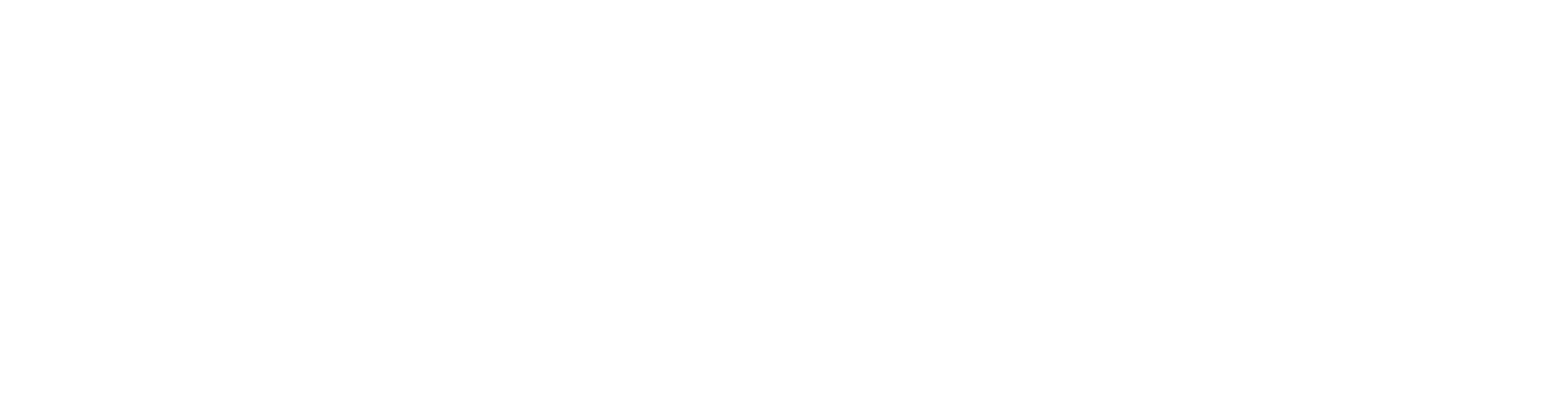 REKOVA Defense Advisory